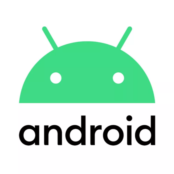 Logo Android